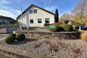 Beeindruckendes, freistehendes Einfamilienhaus mit Einliegerwohnung in Weilheim an der Teck – Die vollständige Adresse der Immobilie erhältst du vom Anbieter., 73235 Weilheim an der Teck – Vorschaubild 42