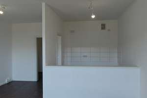 Das Glück hat ein Zuhause: großzügige 3-Zimmer-Wohnung – Berzdorfer Str. 20, 1239 Prohlis-Nord, Dresden – Vorschaubild 5