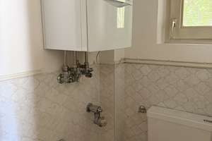 Charmantes, renoviertes 1-Zimmer-Apartment am Fuß des Lousbergs – Rütscher Strasse 30, 52072 Ponttor, Aachen – Vorschaubild 9