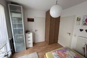Helle 3-Zimmer-Wohnung im EG mit Terrasse und Hobbyäumen Studenten/WG-geeignet – Die vollständige Adresse der Immobilie erhältst du vom Anbieter., 70599 Plieningen (Ortsteil), Stuttgart – Vorschaubild 18