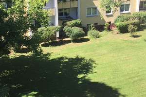 *Für Selbstnutzer oder Kapitalanleger* Modernisierte 5 Zimmer Maisonette - Wohnung "Am Dornbusch" – 60320 Dornbusch, Frankfurt am Main – Vorschaubild 2