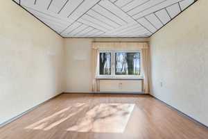Charmantes Bauernhaus in Moorhusen – Idyllische Alleinlage auf großem Naturgrundstück – Aurich (Kreis) – Vorschaubild 11