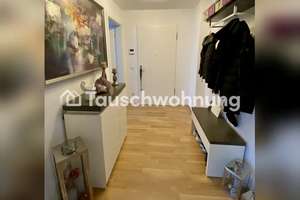 Tauschwohnung: 2,5 Zimmer EG-Wohnung in Kölner Südstadt mit großer Terrasse – Die vollständige Adresse der Immobilie erhältst du vom Anbieter., 50968 Raderberg, Köln – Vorschaubild 6