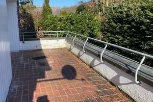 Bezugsfreie 3ZKB mit großer Dachterasse am Etzhorner Weg! – Etzhorner Weg 95a, 26123 Etzhorn, Oldenburg (Oldenburg) – Vorschaubild 11