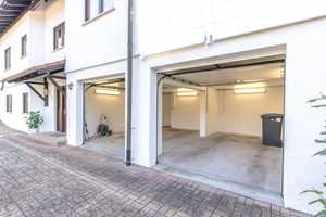 Einzigartiges Traumhaus in neuwertigem Zustand mit unbegrenzten Möglichkeiten – Heilbronn (Kreis) – Vorschaubild 25