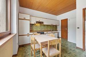 Charmantes Einfamilienhaus auf 931m² Grund mit viel Potenzial, Garage und Garten in Antweiler – Die vollständige Adresse der Immobilie erhältst du vom Anbieter., 53533 Antweiler – Vorschaubild 15