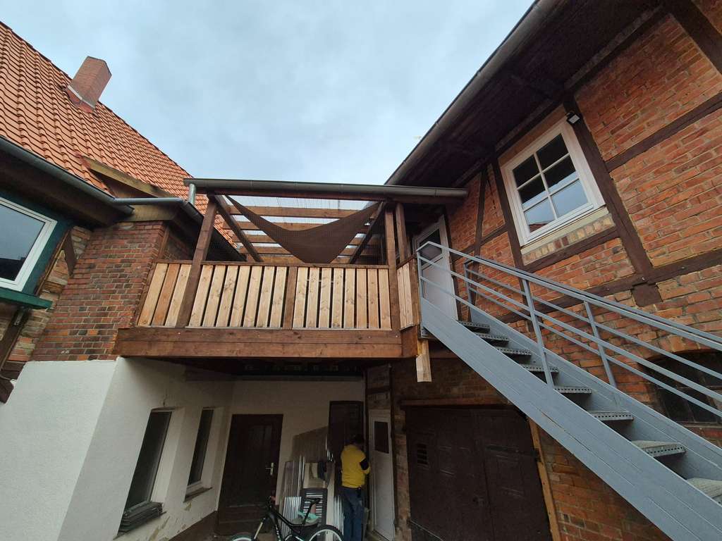 Immobilie in Harsleben - Rendite statt Inflation- Werde Eigentümer und Vermieter - Bild 3