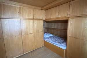 freistehendes Einfamilienhaus mit großem Garten – Mannheim – Vorschaubild 16