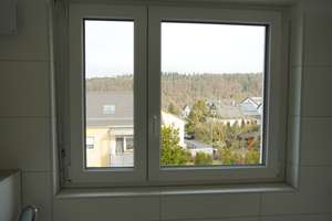 Neubau 2026: High-Tech RMH mit ELW mit PV-Speicher, A+ & extrem niedrige Nebenkosten KFW40 + KFWG-Q – Hölderlinstraße 26d, 75181 Würm, Pforzheim – Vorschaubild 18