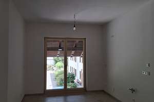 Erstbezug 3 Zi-Wohnung auf einem Bio Bauernhof in Nettelkofen in der Nähe von Grafing Bahnhof – Nettelkofen 24 e, 85567 Grafing bei München – Vorschaubild 12