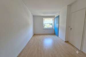Haus mit 73 m² Wohnfläche in Reutlingen – Nördlinger Straße 251, 72760 Sondelfingen, Reutlingen – Vorschaubild 10