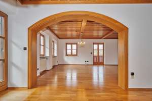 Idyllisches Hanghaus mit Einliegerwohnung, PV-Anlage und Ausblick in Bogen – Die vollständige Adresse der Immobilie erhältst du vom Anbieter., 94327 Bogen – Vorschaubild 10