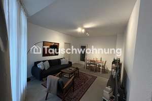 Tauschwohnung: Moderne 2-Zimmer Wohnung in Hannover-Mitte – Lange Laube 16, 30159 Mitte (Ortsteil), Hannover – Vorschaubild 2