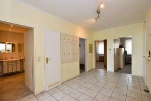 *Weserblick inklusive*Wunderschöne 4-Zimmer-Wohnung*Eigennutzung oder Kapitalanlage* – Die vollständige Adresse der Immobilie erhältst du vom Anbieter., 28755 Fähr-Lobbendorf, Bremen – Vorschaubild 9
