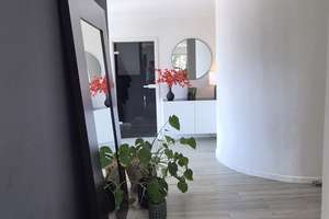 Andreas – Die vollständige Adresse der Immobilie erhältst du vom Anbieter., 40489 Angermund, Düsseldorf – Vorschaubild 5