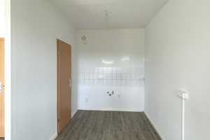 Helle 2-Zimmer-Wohnung mit Balkon! – Richard-Zimmermann-Str. 7, 7747 Jena – Vorschaubild 5