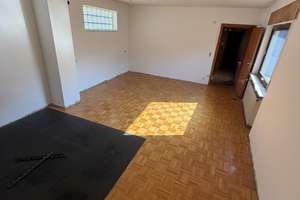 **Einfamilienhaus + Wintergarten +  Lagergebäude** – Die vollständige Adresse der Immobilie erhältst du vom Anbieter., 35510 Butzbach – Vorschaubild 17