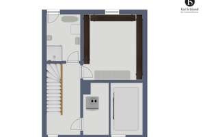 Ein Zuhause mit Charakter – bereit für Ihre Ideen. – Die vollständige Adresse der Immobilie erhältst du vom Anbieter., 63486 Bruchköbel – Vorschaubild 22