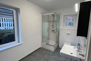 Modernisiertes Einfamilienhaus mit 5 Zimmern in hervorragender Lage - eiziehen und wohlfühlen! – Entenstieg 4, 21682 Stade – Vorschaubild 24