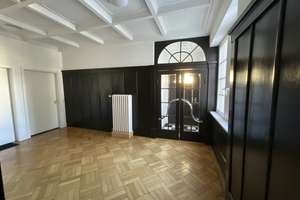 Historischer Charme trifft auf modernen Wohnkomfort – Die vollständige Adresse der Immobilie erhältst du vom Anbieter., 76456 Kuppenheim – Vorschaubild 12