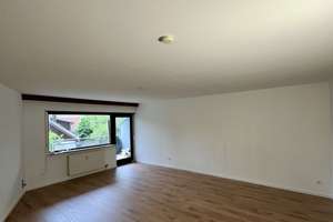 Frisch renovierte 3-Zimmer-Wohnung mit 2 Balkonen & Stellplatz in Heidelberg-Rohrbach