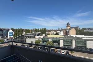 WE38 Lohnenswertes Investment in Top Lage! – 40227 Oberbilk, Düsseldorf – Vorschaubild 6