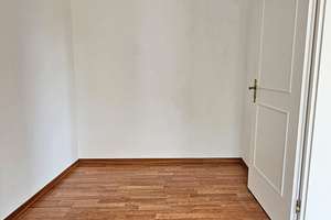 Tolle Terrassenwohnung in gefragter Lage! Saniertes Badezimmer! – Ungererstr. 110, 80805 Alte Heide-Hirschau, München – Vorschaubild 11