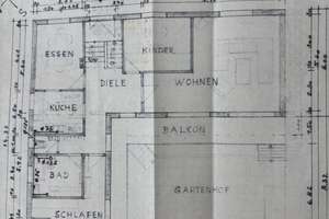Exclusiver Architekten-Bungalow in Ruhiglage in Bonn-Dottendorf - Provisionsfrei – Hinter Hoben 15, 53129 Dottendorf, Bonn – Vorschaubild 24