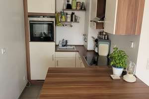 Property thumbnail 12