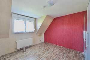 Doppelhaushälfte mit Anbau in ruhiger Lage – 130 m² zum Wohlfühlen – Viersen (Kreis) – Vorschaubild 17