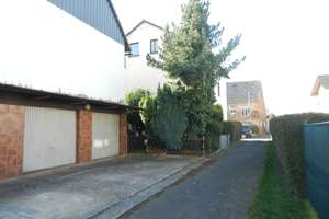 2-3 FH in ruhiger Wohnlage mit großem Garten und Scheune - 2. Bauplatz denkbar – Die vollständige Adresse der Immobilie erhältst du vom Anbieter., 65520 Bad Camberg – Vorschaubild 5