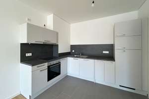 2-Zimmer-Wohnung CITY PRAG – Maybachstr. 12D, 70469 Bahnhof Feuerbach, Stuttgart – Vorschaubild 5
