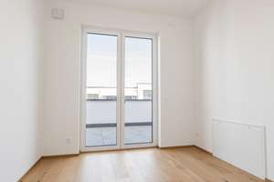 Exklusives Wohnen in Sachsenhausen: Penthouse- Wohnung mit Blick über "Mainhatten"! – 60599 Sachsenhausen-Süd, Frankfurt am Main – Vorschaubild 16
