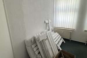 Teilmöblierte 4 Zimmer-Monteurs-Wohnung in Stadtfeld-Ost in Magdeburg – Arndtstraße 34, 39108 Stadtfeld Ost, Magdeburg – Vorschaubild 11