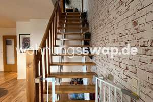 Wohnungstausch: Markranstädter Str. 27 – Markranstädter Str. 27, 4000 Plagwitz, Leipzig – Vorschaubild 7