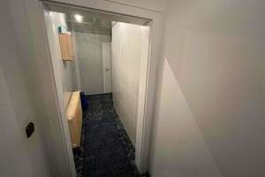 Charmantes Reihenendhaus mit Einliegerwohnung – ideale Gelegenheit für Handwerker – Duisburgerstraße 160, 47198 Alt-Homberg, Duisburg – Vorschaubild 8