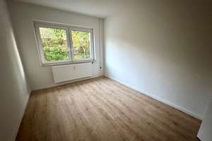 Nur wenige Stufen zum Wohnglück:) – Bürgermeister-Koch-Straße 2, 27755 Düsternort, Delmenhorst – Vorschaubild 6