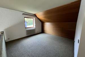 EXKLUSIVES ARCHITEKTENHAUS! RENOVIERTES FREISTEHENDES 1-FAMILIENHAUS MIT GARTEN UND GARAGE! – Die vollständige Adresse der Immobilie erhältst du vom Anbieter., 67227 Kernstadt, Frankenthal (Pfalz) – Vorschaubild 24