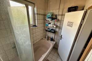 Kleine, sanierungsbedürftige DHH – Die vollständige Adresse der Immobilie erhältst du vom Anbieter., 27578 Königsheide, Bremerhaven – Vorschaubild 16