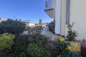 Mitten in Geistingen - Großes Zweifamilienhaus mit viel Charme & vielen Möglichkeiten sucht neuen Ei – Die vollständige Adresse der Immobilie erhältst du vom Anbieter., 53773 Hennef (Sieg) – Vorschaubild 3