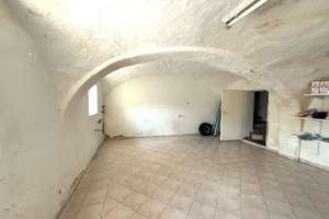 Geräumiges Einfamilienhaus mit Scheune optional mit 1,2 ha Wiese – Die vollständige Adresse der Immobilie erhältst du vom Anbieter., 94496 Ortenburg – Vorschaubild 5