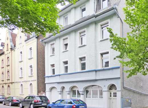 Wohnungen & Wohnungssuche in Unterliederbach (Frankfurt am