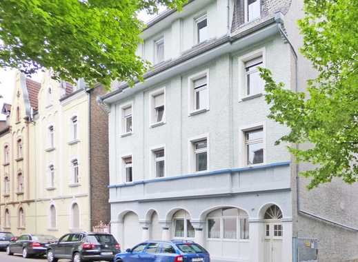 Wohnungen & Wohnungssuche in Unterliederbach (Frankfurt am