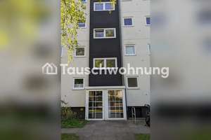 Tauschwohnung: Gut geschnittene Wohnung mit Balkon am Britzer Garten – Die vollständige Adresse der Immobilie erhältst du vom Anbieter., 14482 Babelsberg Nord, Potsdam – Vorschaubild 10