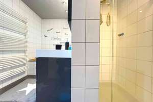 Provisionsfrei! Schmuckstück Nagolds! Einfamilienhaus mit Garage, großen Balkon, DG & ELW – Bonhoeffer Str. 18, 72202 Nagold – Vorschaubild 30