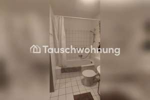 Tauschwohnung: 2z-Wohnung mit Terrasse in HH gegen München – Rauchstraße 8, 22043 Marienthal, Hamburg – Vorschaubild 5