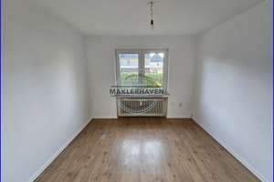 Erdgeschoss Wohnung mit eigenem Garten und 2 ! Terrassen im Herzen von Eversten – Die vollständige Adresse der Immobilie erhältst du vom Anbieter., 26131 Eversten, Oldenburg (Oldenburg) – Vorschaubild 10