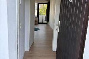 Zuhause mit einem Zimmer in Dortmund Oespel – Ruthstraße 8, 44149 Oespel, Dortmund – Vorschaubild 4