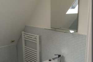 Top Rendite, top Lage, bestes Investment für Anleger in Hürth-Efferen – Beselerstr 84, 50354 Rhein-Erft-Kreis – Vorschaubild 23
