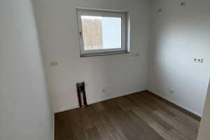 Alltagstaugliche 2-Zimmer-Wohnung in Düsseldorf-Rath – Arcadiastraße 20, 40472 Rath, Düsseldorf – Vorschaubild 10